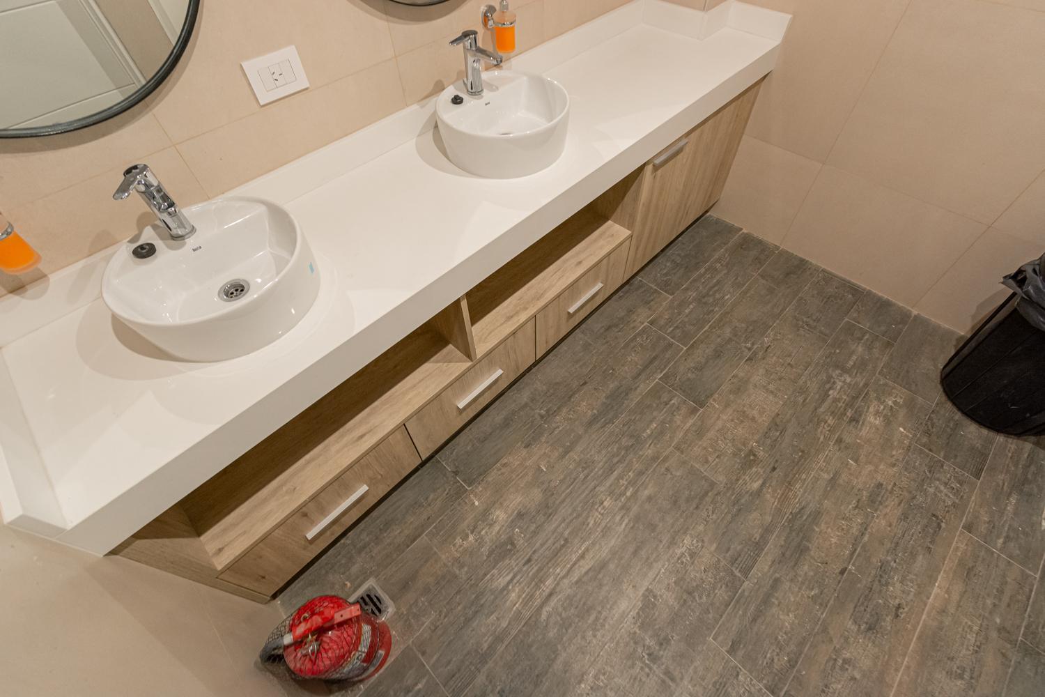 Апартаменты Nuoma Bonpland - Up To 2 Guests - Great Location Буэнос-Айрес Экстерьер фото